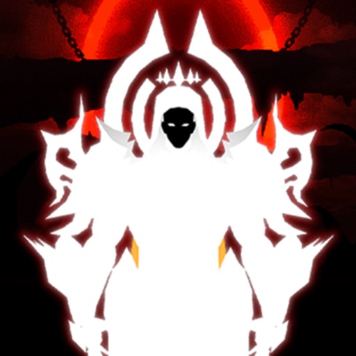 Immortal Rising - iOSGods.com
