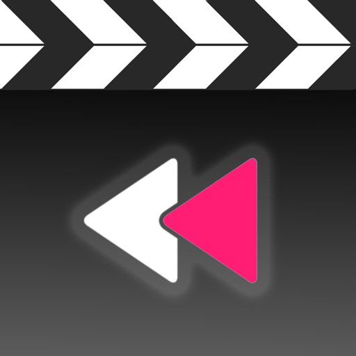 ReverseVideo