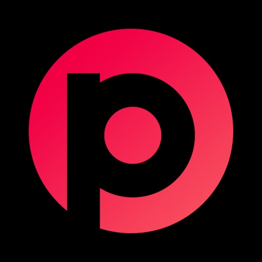 PixelGo