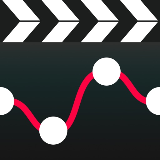Video Speed