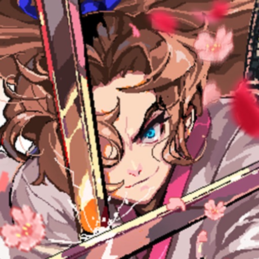 SwordLegendIdle - iOSGods.com