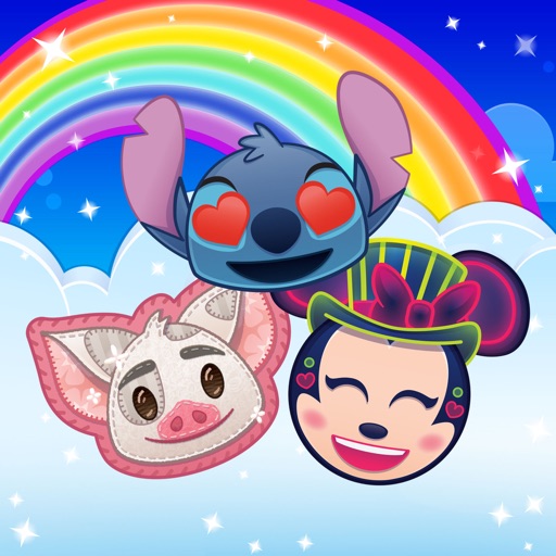 Emoji Blitz - iOSGods.com