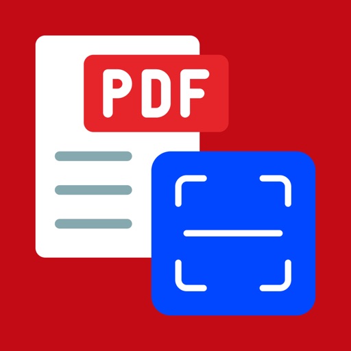 PDF Scanner