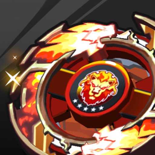 AXIS BLADE - iOSGods.com