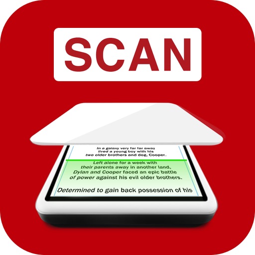 PDF Reader