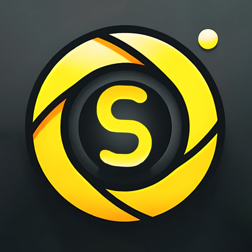 Snap Pro