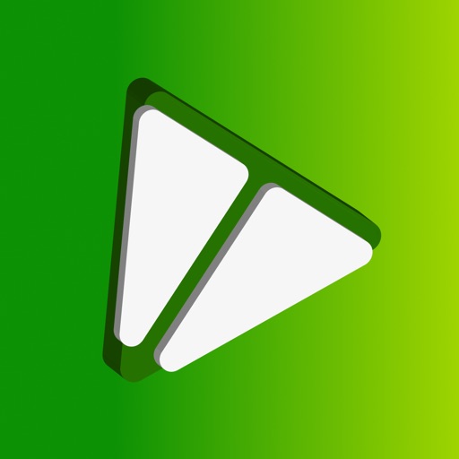 POPTube