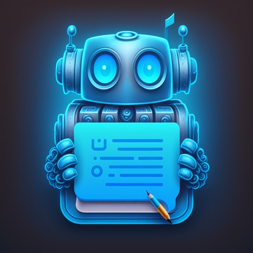 AI Writer