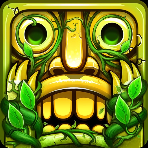 TempleRun2 - iOSGods.com