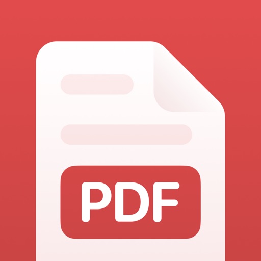 PDFAir