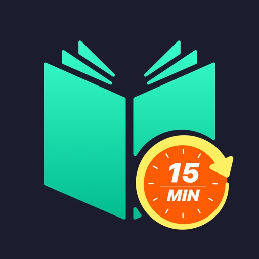 BookSummarize