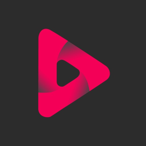 PixaMotion