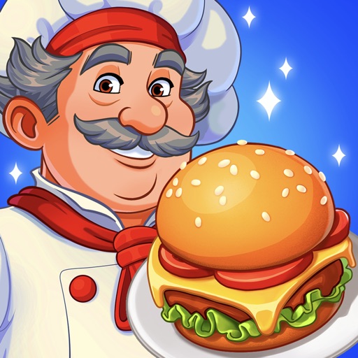 CookingDiary - iOSGods.com