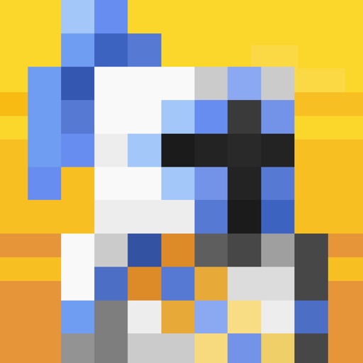 Kingdom Survivors - iOSGods.com
