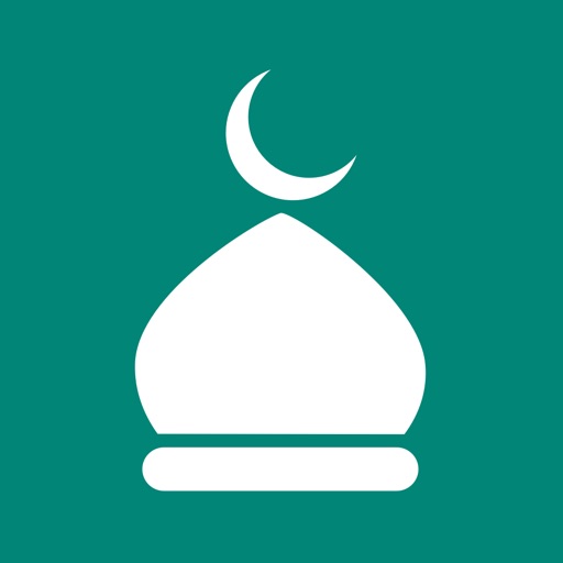 CFBundleDisplayName