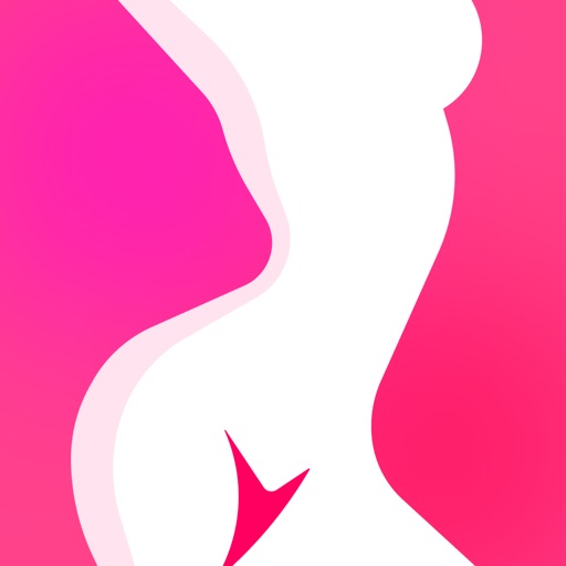 BodyFilter