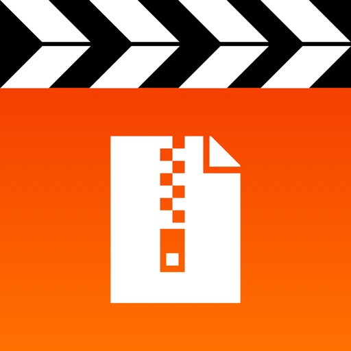 VideoMaker
