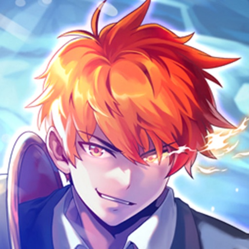 Battle Ranker - iOSGods.com