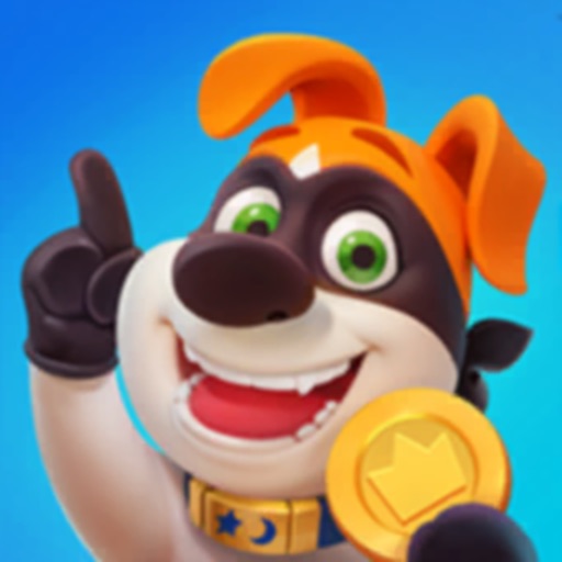 Spin A Spell - iOSGods.com