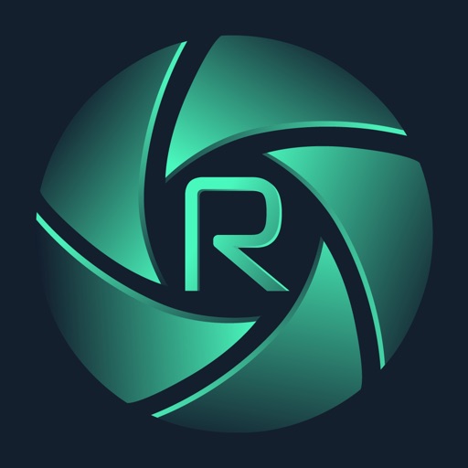 ReeXpose