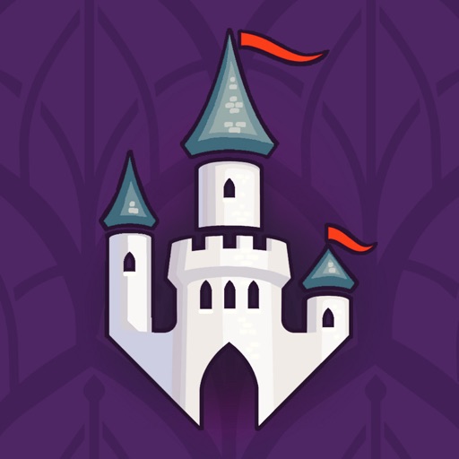 Castles - iOSGods.com