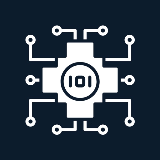 Solo Code Learn