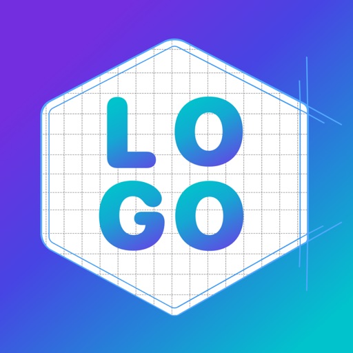 Ai logo maker & graphic design