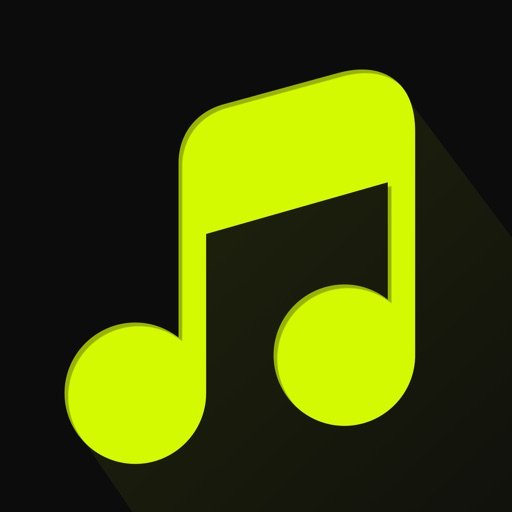 Cloud Music