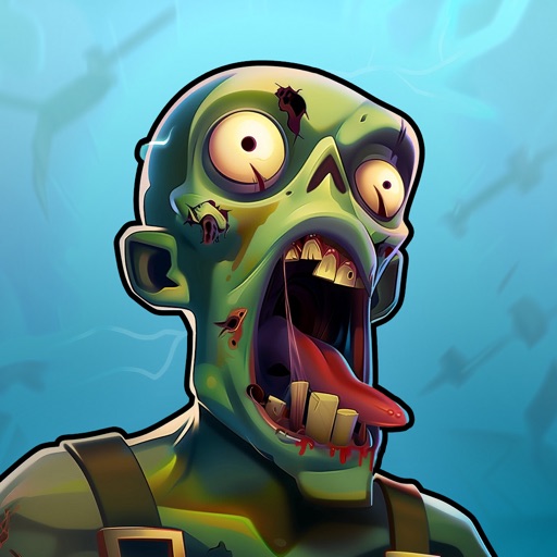 Z Survivor - iOSGods.com