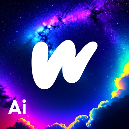 Ai Photo Lab