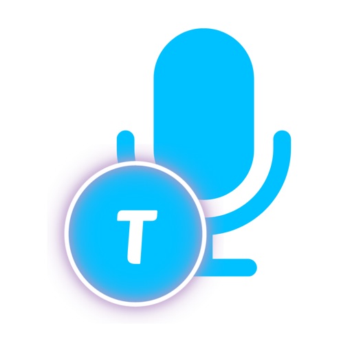 Speech2Text