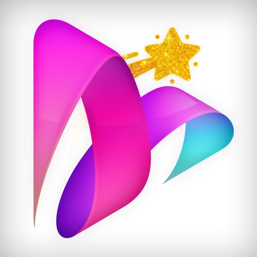 Video Mixer
