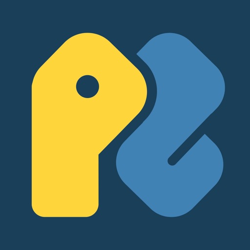 Python Coding Editor 3 IDE App