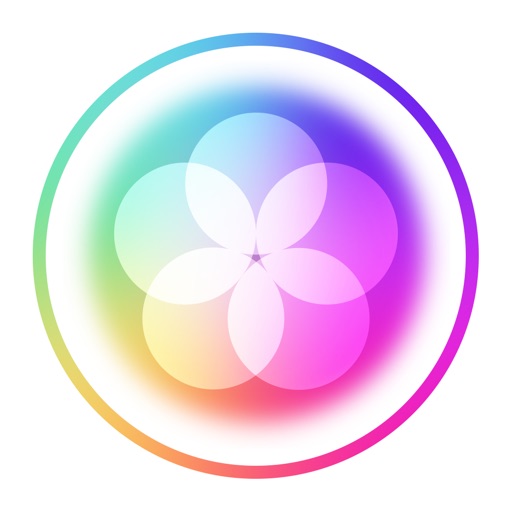 blureditBlur Video & Photo BlurEffect
