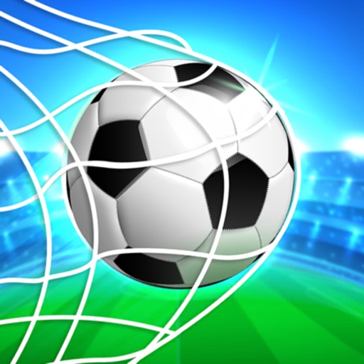 Score Masters - iOSGods.com