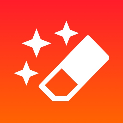iRetouch